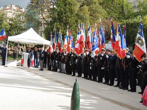 PHASE 2 2018 11 11 LA FLAMME DU SOUVENIR A TOULON (153)
